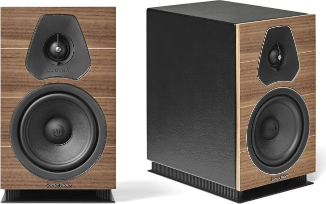 Sonus faber Lumina II