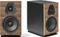 Sonus faber Lumina II Vorschaubild