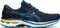 Asics Gel-Kayano 27 (Herren) Vorschaubild