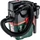 Metabo AS 18 L PC Compact Akku-Nass-/Trockensauger solo (602028850)