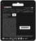 Kingston Canvas React R100/W70 32GB, UHS-I U3, A1, Class 10 Vorschaubild