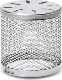 Primus Mesh Basket Micron Gaslaterne Adapter