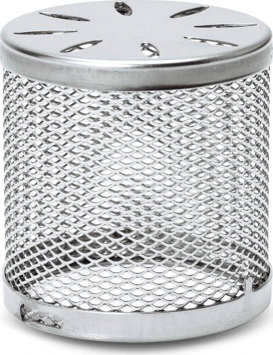 Primus Mesh Basket Micron Gaslaterne Adapter