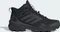 adidas Terrex Skychaser Mid GTX core black/carbon/impact orange (Herren) Vorschaubild
