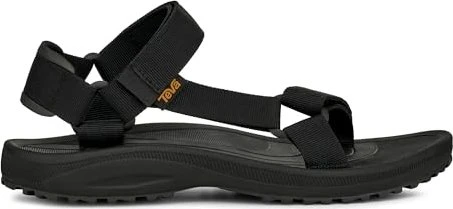 Teva Winsted (Herren)