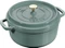 Zwilling Staub Cocotte rund 20cm, 2.2l Vorschaubild