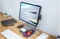 Kensington StudioDock iPad Docking Station für iPad Pro 12.9" Vorschaubild