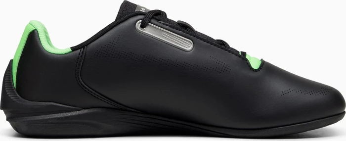 Puma Mercedes-AMG Petronas F1 Drift Cat Decima 2.0 puma black/fizzy green (Herren)