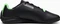 Puma Mercedes-AMG Petronas F1 Drift Cat Decima 2.0 puma black/fizzy green (Herren) Vorschaubild