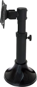 Neomounts FPMA-D025BLACK