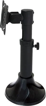 Neomounts FPMA-D025BLACK
