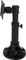 Neomounts FPMA-D025BLACK Vorschaubild