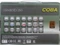 Inter-Tech CobaPower 550W, ATX 2.3 Vorschaubild