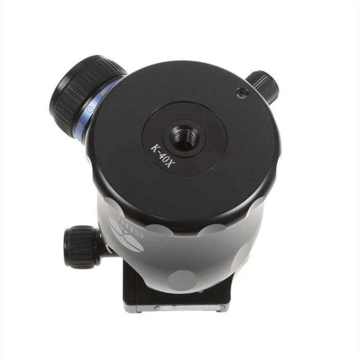 Sirui K-40X
