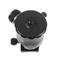 Sirui K-40X Vorschaubild