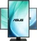 ASUS PB279Q, 27" Vorschaubild