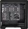 Cooler Master MasterBox NR600P Vorschaubild