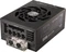 FSP Hydro PTM+ 1200W, ATX 2.4 Vorschaubild