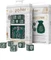 Q-Workshop Harry Potter Dice & Pouch Vorschaubild