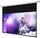 Ivolum Motor Leinwand 200x113cm (3780003)