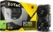Zotac GeForce GTX 1080 Mini, 8GB GDDR5X, DVI, HDMI, 3x DP Vorschaubild