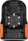 Segway Navimow i-Serie i208 LiDAR (verschiedene Ausführungen) Vorschaubild