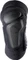 Leatt Knee Guard 3DF 6.0 Protektor Vorschaubild