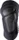 Leatt Knee Guard 3DF 6.0 Protektor schwarz (501840047)