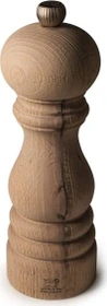 Peugeot Paris Nature Pfeffermühle 18cm nature