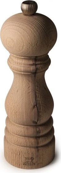 Peugeot Paris Nature Pfeffermühle 18cm nature
