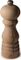 Peugeot Paris Nature Pfeffermühle 18cm Vorschaubild