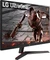 LG UltraGear GN6 32GN600-B, 31.5" Vorschaubild