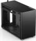 Jonsbo Jonsplus i100 Pro, schwarz, Mini-ITX Vorschaubild