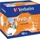 Verbatim DVD-R 4.7GB, 16x, 10er Jewelcase, printable (43521)