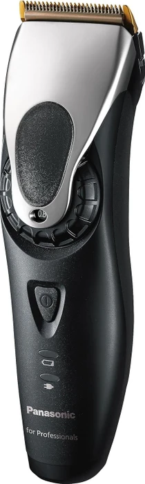 Panasonic ER-DGP65