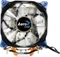 AeroCool Verkho 5 Vorschaubild