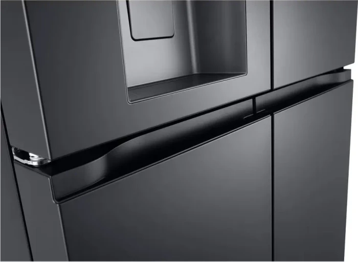 LG GMF961EV6C Multi Door
