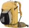 Deuter Freerider 24 savanna/nori Vorschaubild
