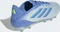 adidas Copa Pure 3 Elite AG halo blue/blue fusion/lucid lemon Vorschaubild