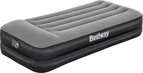 Bestway TriTech Aerolux Single Luftbett