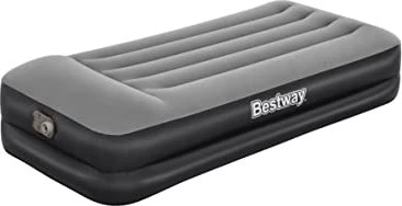 Bestway TriTech Aerolux Single Luftbett