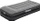 Bestway TriTech Aerolux Single Luftbett (67401)