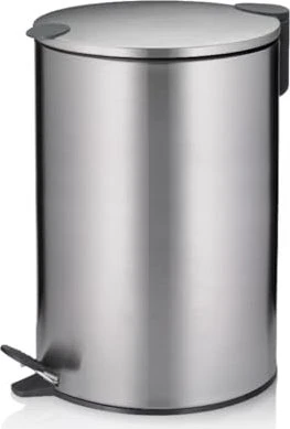 Kela Mats 5l