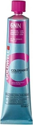 Goldwell Colorance Acid Color Haartönung 8/NN hellblond extra, 60ml