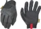 Mechanix Wear Specialty Grip Arbeitshandschuhe Vorschaubild