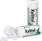 Miradent Xylitol Gum Spearmint Zahnpflegekaugummis Vorschaubild