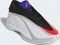 adidas Anthony Edwards 2 cloud white/lucid red/silver metallic Vorschaubild