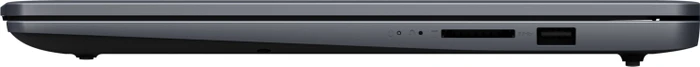 Medion E15235, Core i3-N305, 8GB RAM, 512GB SSD, DE