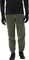 Vaude Qimsa II Light Softshell Fahrradhose lang khaki (Herren) Vorschaubild