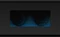 Razer Core X Chroma Vorschaubild